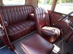 Studebaker President Coupe 1928 года